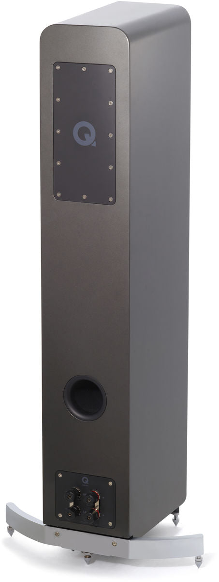 Q Acoustics Concept 50