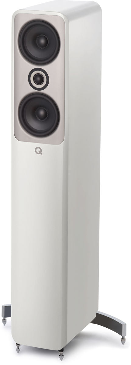 Q Acoustics Concept 50