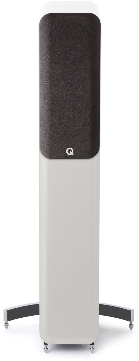 Q Acoustics Concept 50
