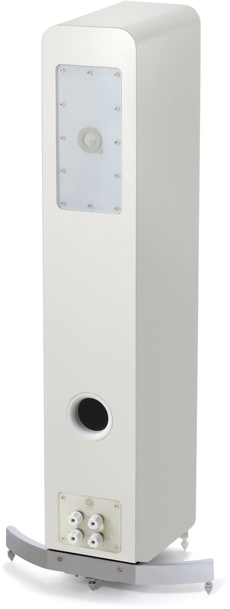 Q Acoustics Concept 50