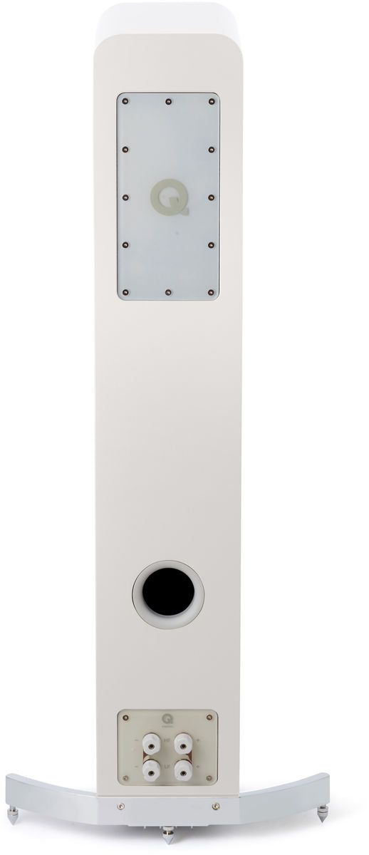 Q Acoustics Concept 50