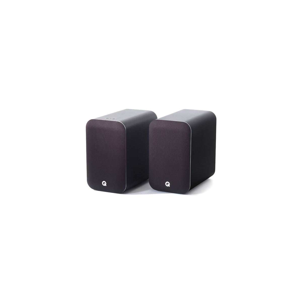Q Acoustics M20 HD Wireless System