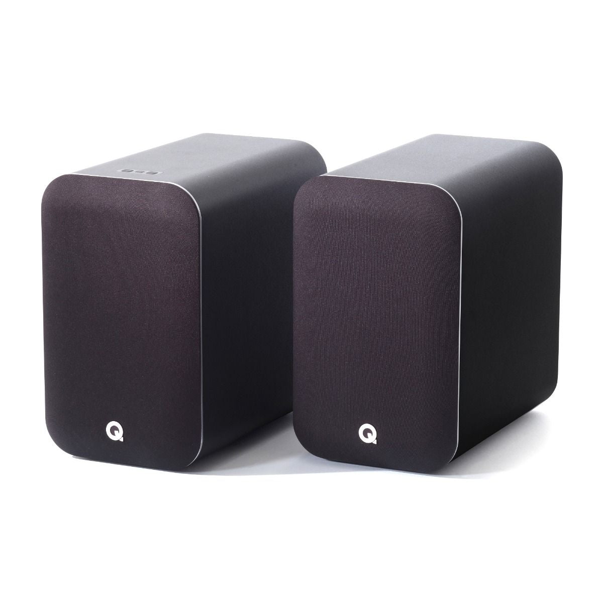 Q Acoustics M20 HD Wireless System