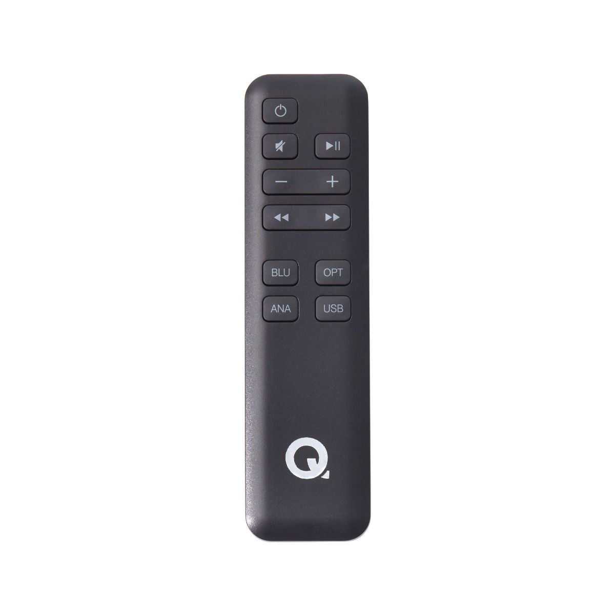 Q Acoustics M20 HD Wireless System