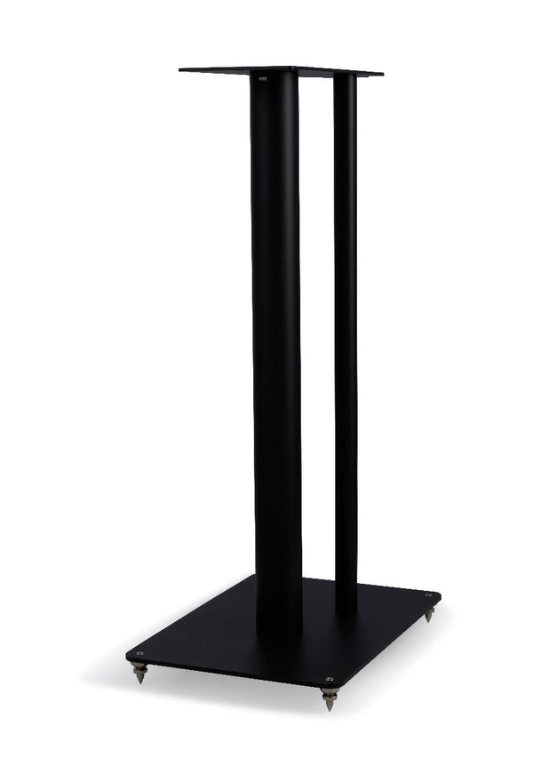 Q Acoustics Q3030FSi Gulvstandere - Par