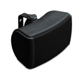 Q Acoustics Q 45EW Weatherproof On-wall Højttaler Stk