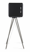 Q Acoustics Q Active Stand Par