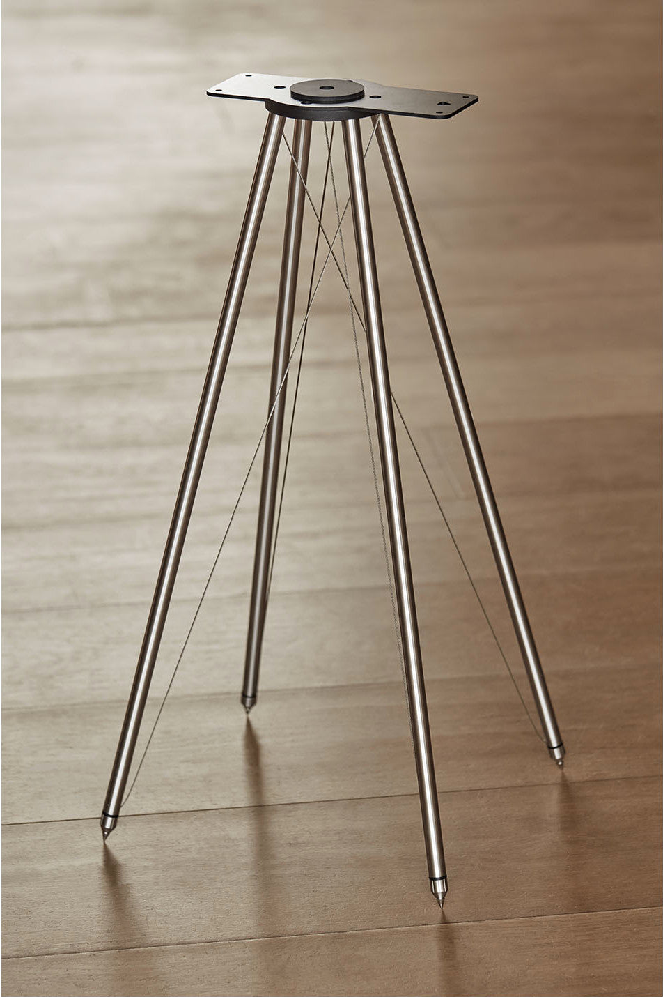Q Acoustics Q Active Stand Par