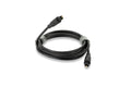 QED Connect Optisk Digital