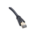 QED Performance Ethernet Netværkskabel