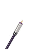 QED Reference Digital Audio 40 Coax Kabel