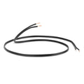 QED Profile 42 Strand (2 x 0.75mm2) Højttalerkabel 100 m