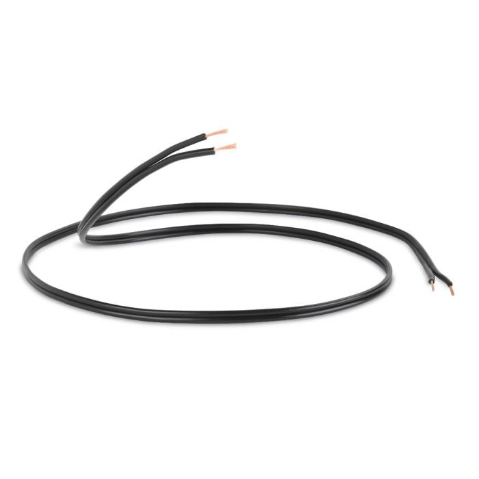 QED Profile 42 Strand (2 x 0.75mm2) Højttalerkabel 100 m