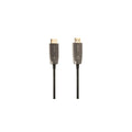 QED Performance Active Optical HDMI