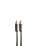 QED Performance Audio 40i RCA Stereo
