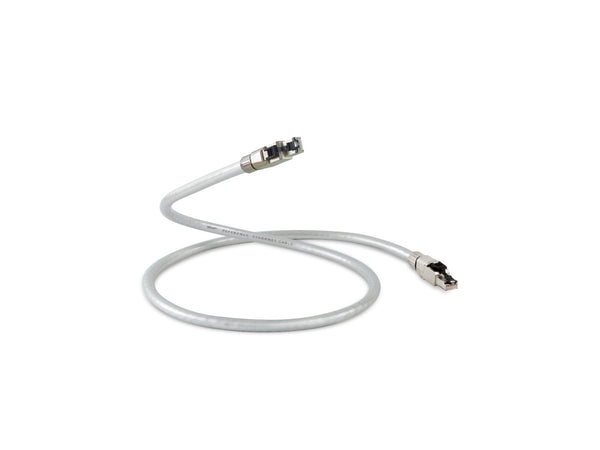 QED Reference Ethernet