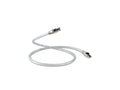 QED Reference Ethernet