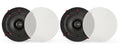 Q Acoustics QI 65CE EASYFIT IN-CEILING Par
