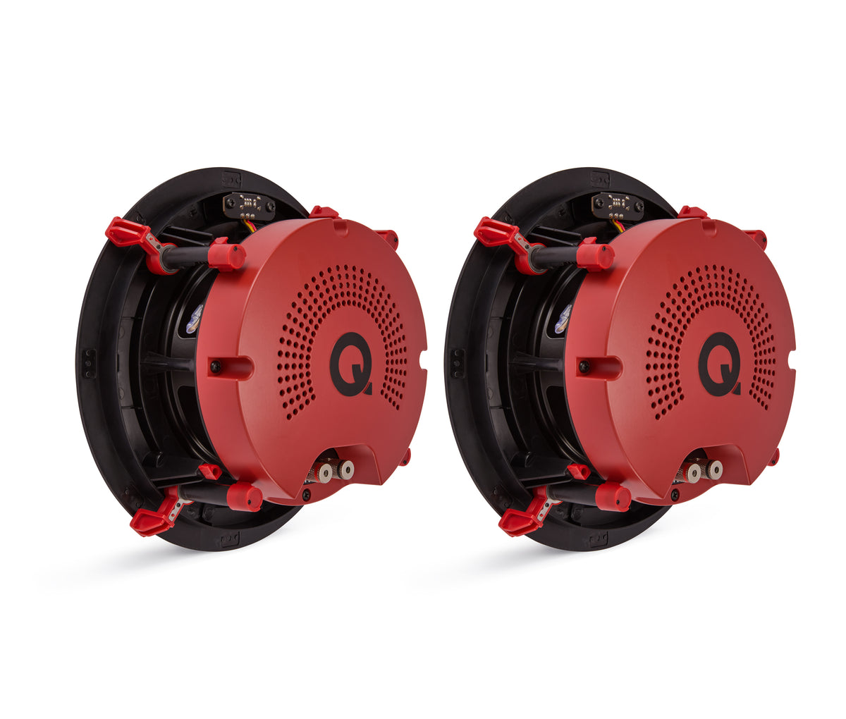 Q Acoustics QI 65CE EASYFIT IN-CEILING Par