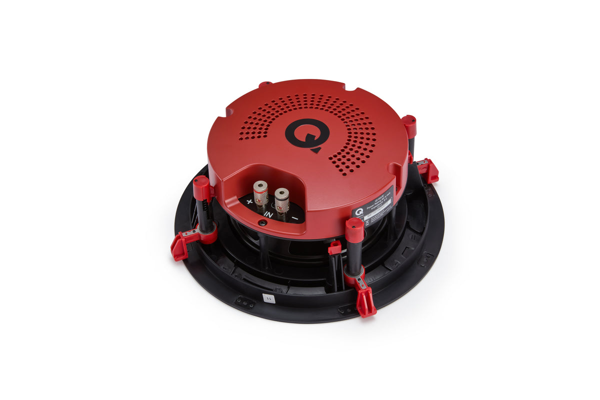 Q Acoustics QI 65CE EASYFIT IN-CEILING Par
