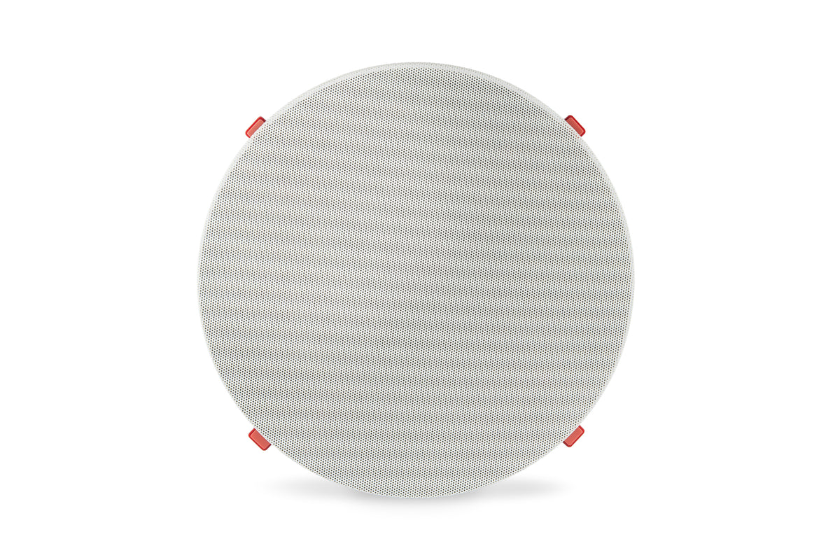 Q Acoustics QI 65CWE IPX4 EASYFIT IN-CEILING Par