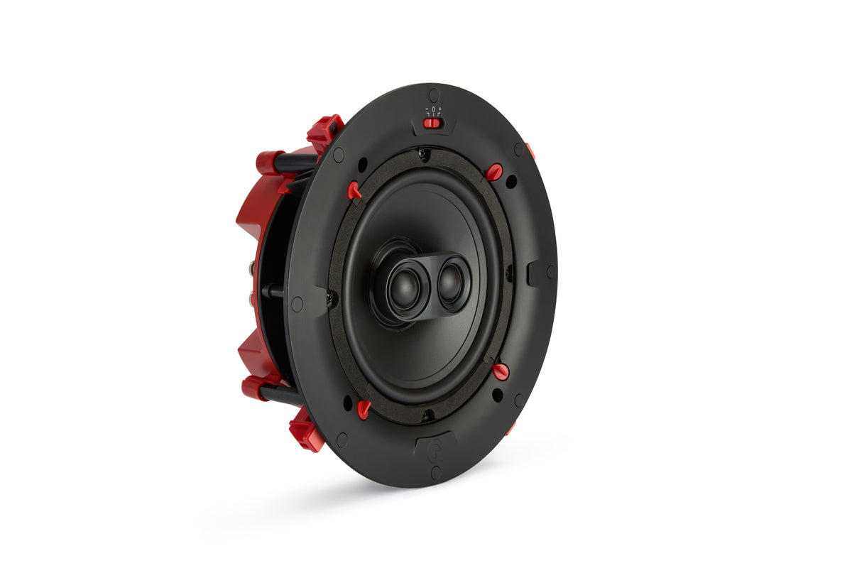 Q Acoustics QI 65CWE STEREO IPX4 EASYFIT
