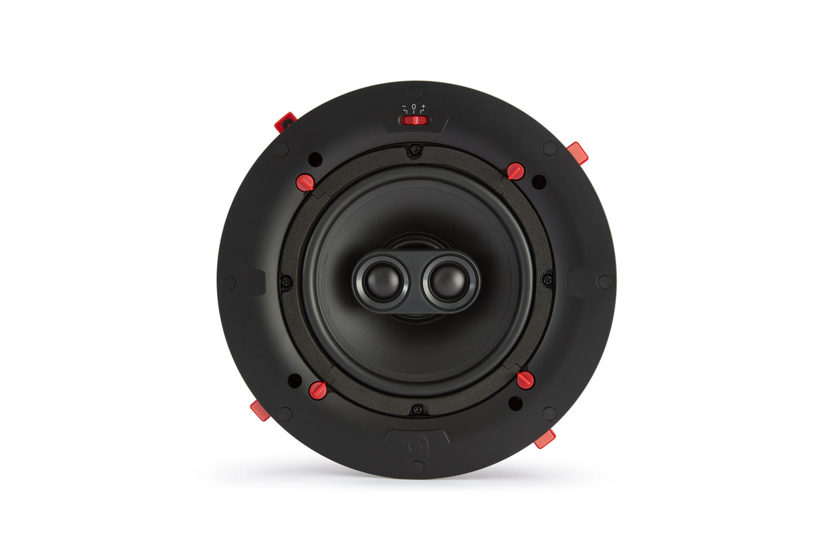 Q Acoustics QI 65CWE STEREO IPX4 EASYFIT
