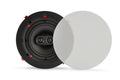 Q Acoustics QI 65CWE STEREO IPX4 EASYFIT