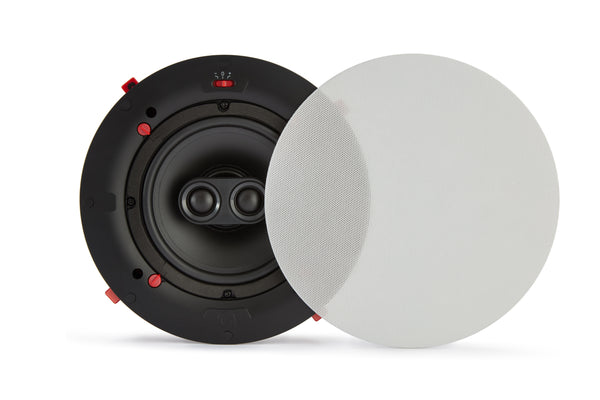 Q Acoustics QI 65CWE STEREO IPX4 EASYFIT