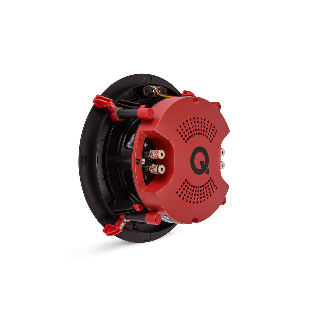 Q Acoustics QI 65CWE STEREO IPX4 EASYFIT