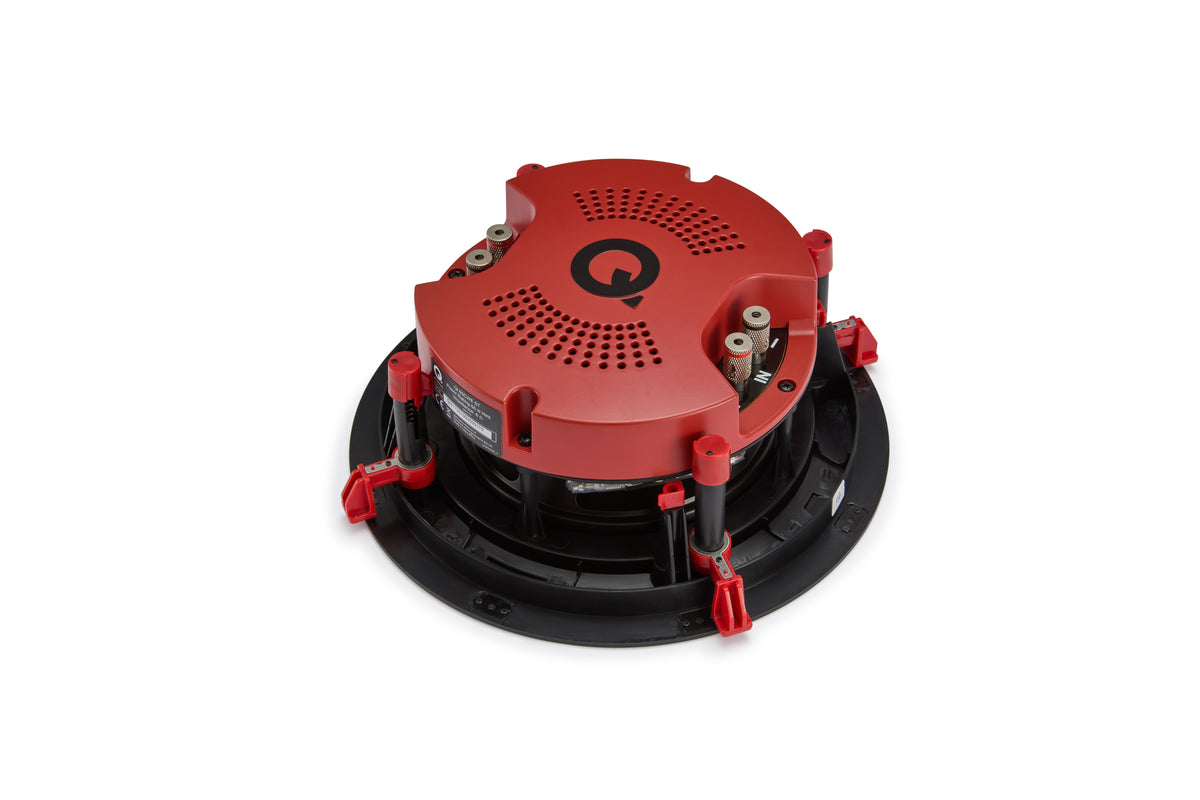 Q Acoustics QI 65CWE STEREO IPX4 EASYFIT