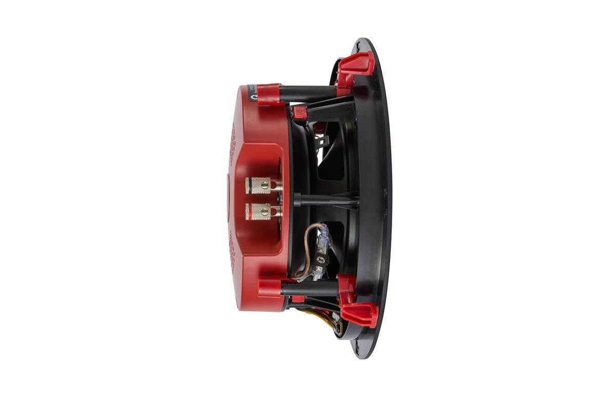 Q Acoustics QI 65CWE STEREO IPX4 EASYFIT