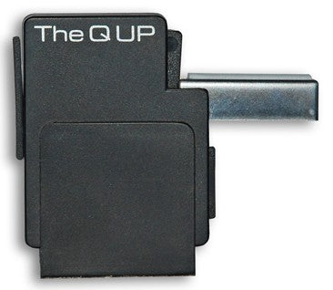 Pro-Ject Q UP Pi
