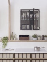 Ruark R2 MK4 Smart Music System