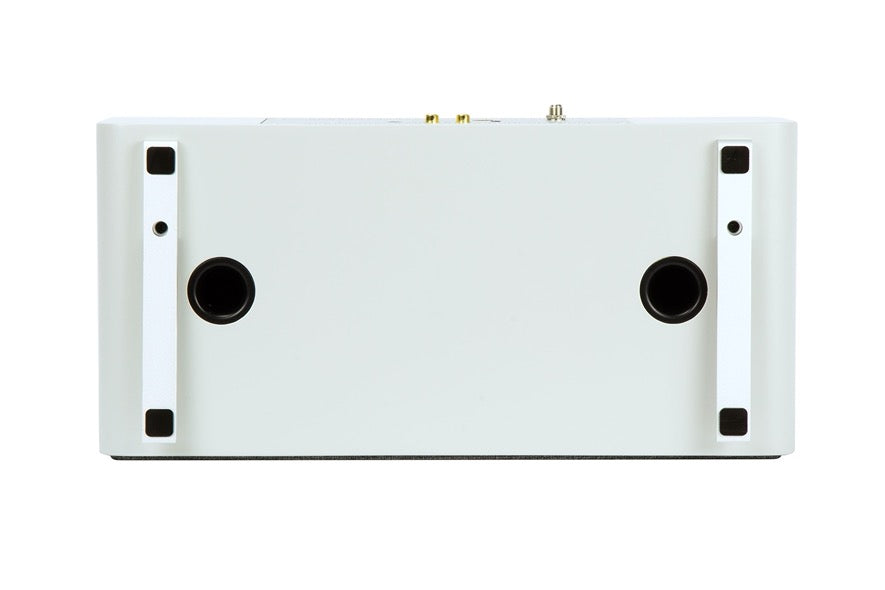 Ruark R3S Compact Music System