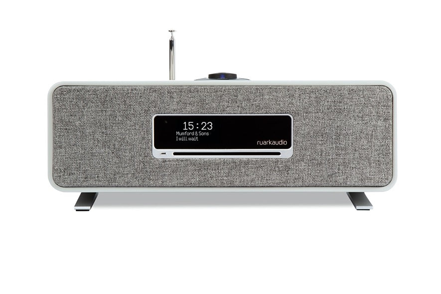 Ruark R3S Compact Music System