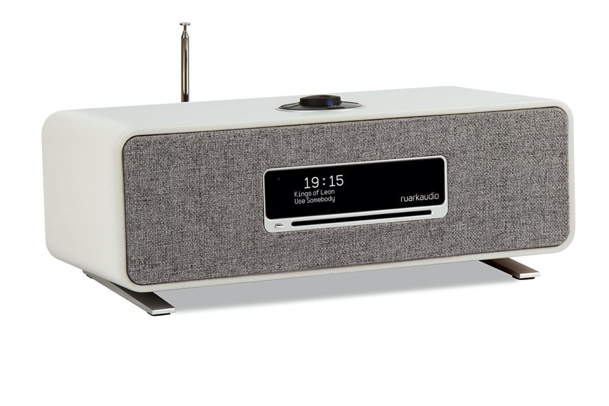 Ruark R3S Compact Music System