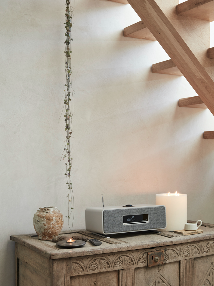 Ruark R3S Compact Music System