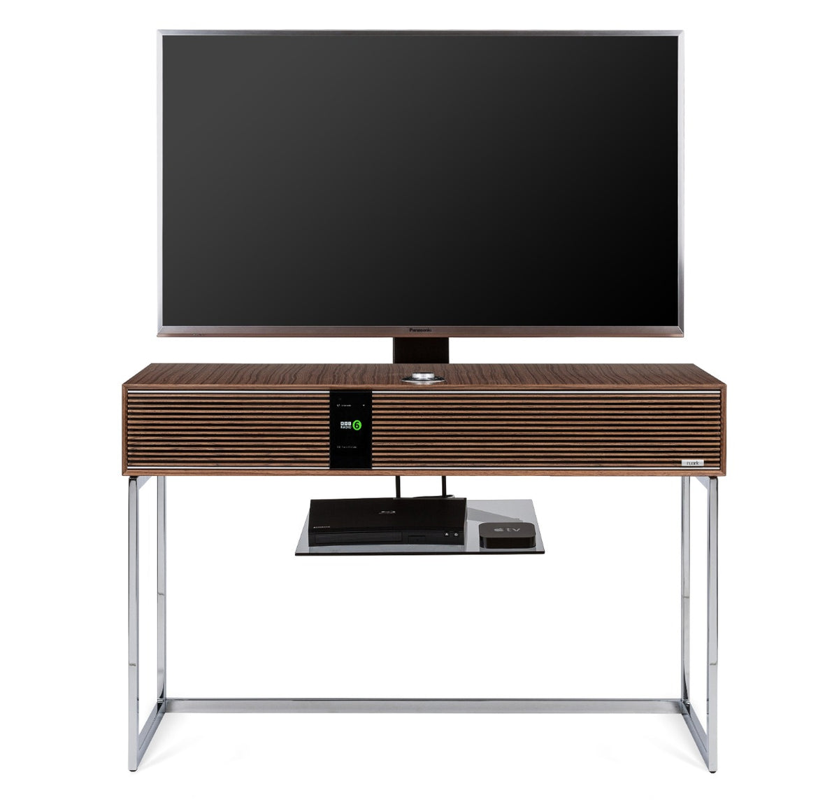 Ruark R810 Anlæg