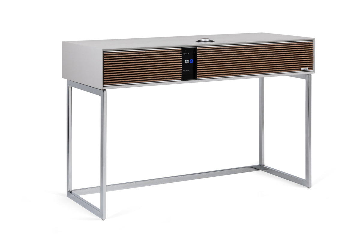 Ruark R810 Anlæg