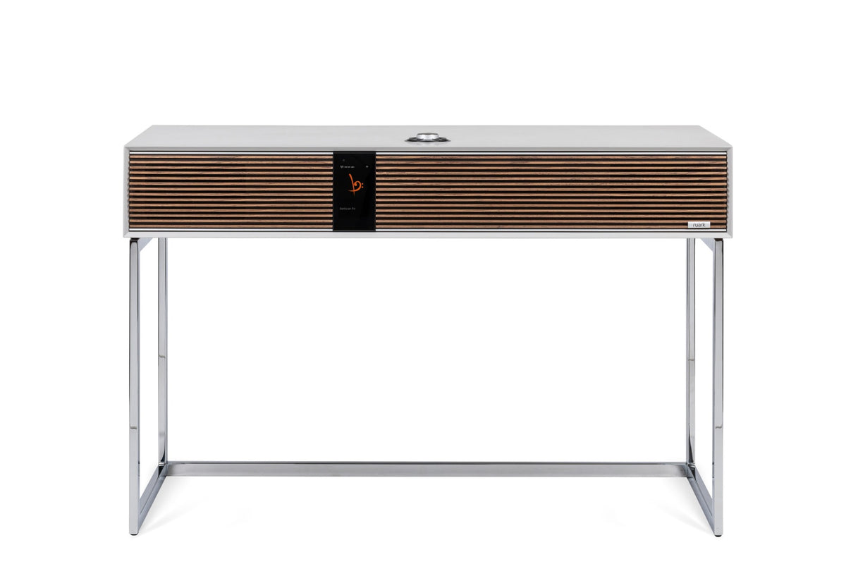 Ruark R810 Anlæg
