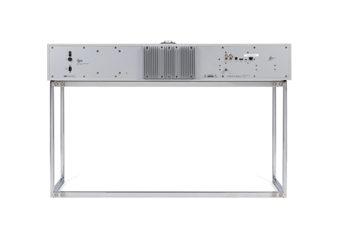 Ruark R810 Anlæg