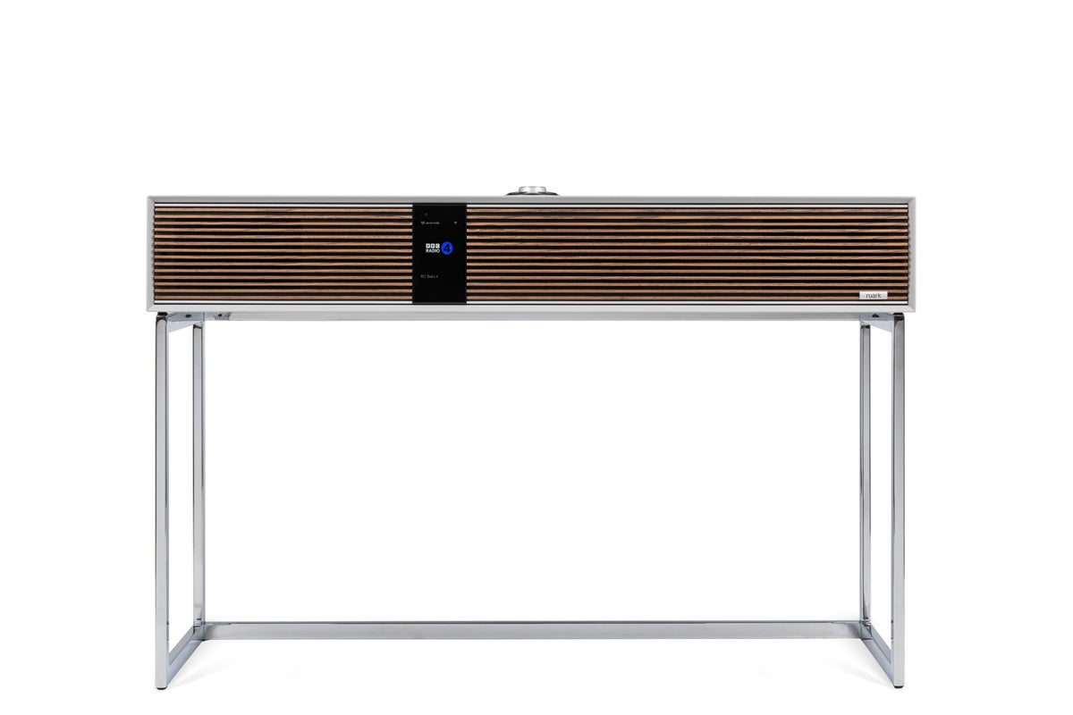 Ruark R810 Anlæg