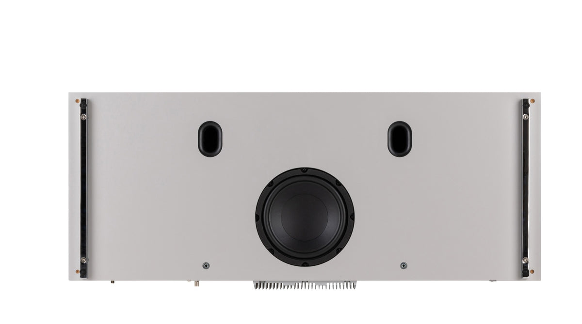 Ruark R810 Anlæg