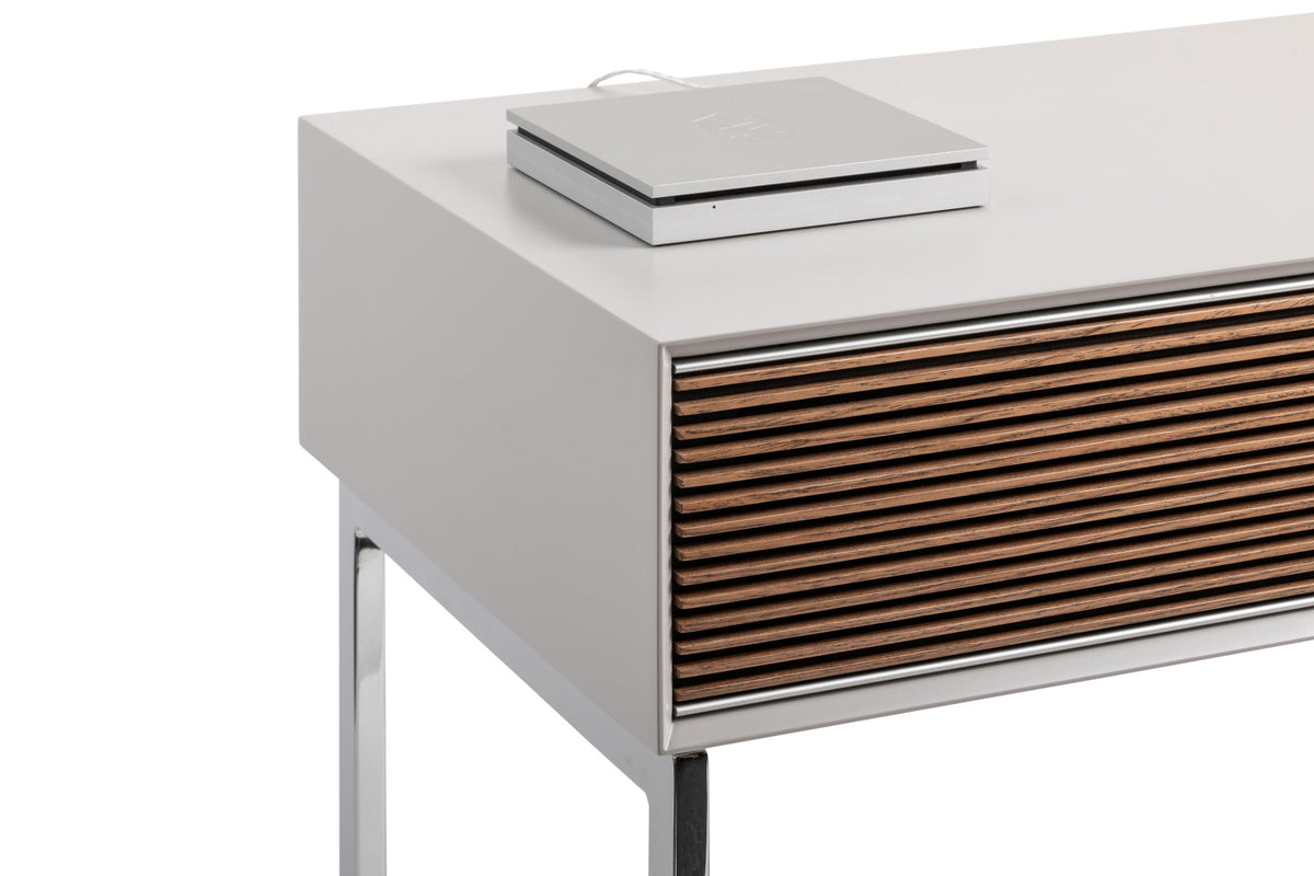 Ruark R810 Anlæg