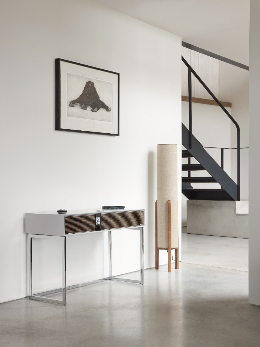 Ruark R810 Anlæg