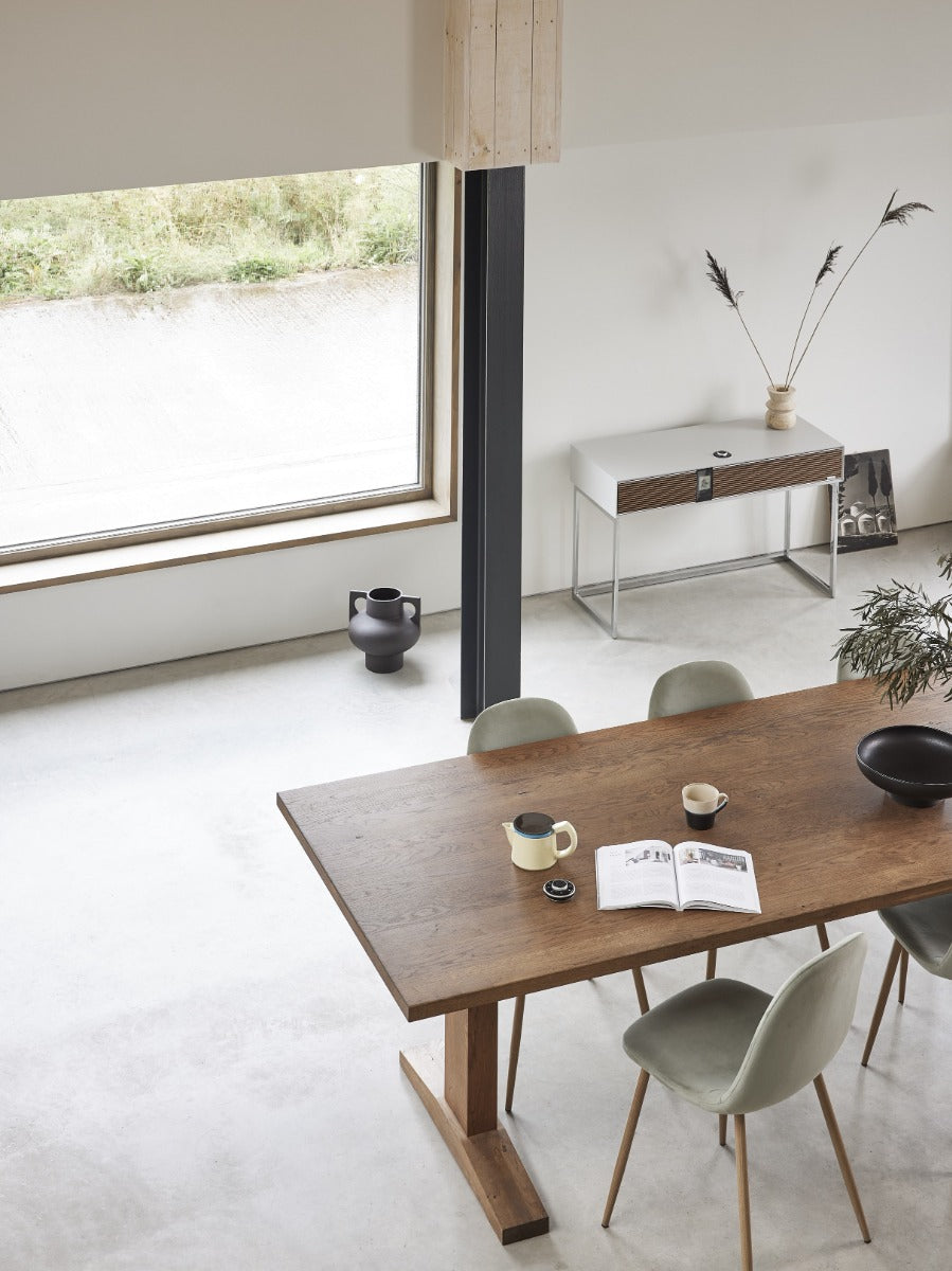 Ruark R810 Anlæg