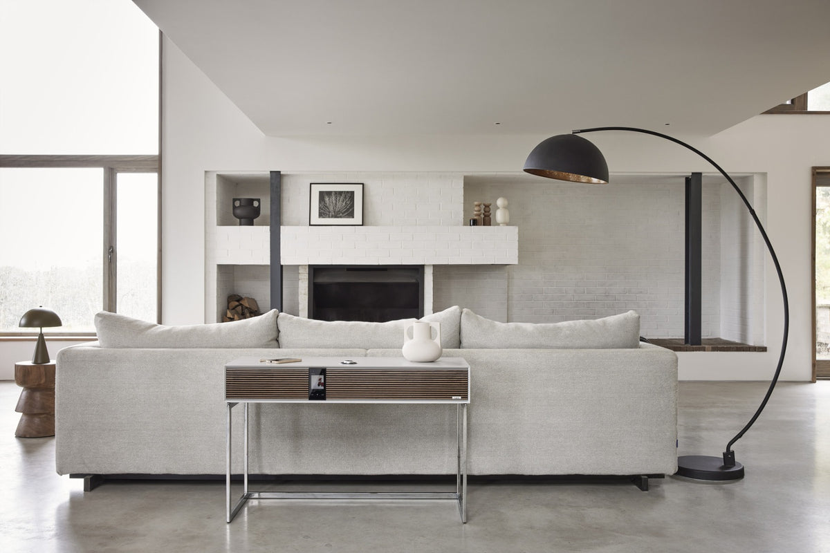 Ruark R810 Anlæg