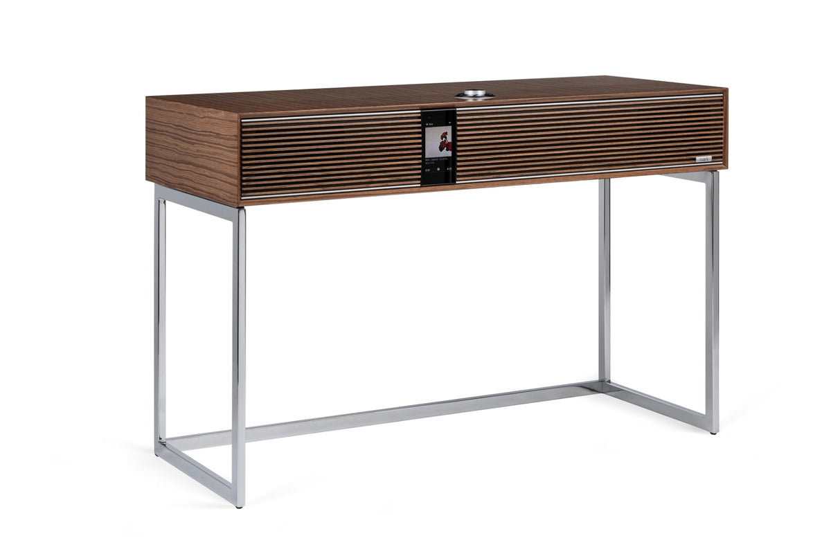 Ruark R810 Anlæg