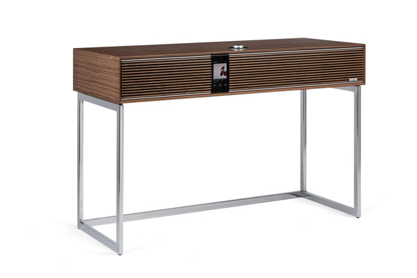 Ruark R810 Anlæg